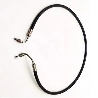 compare product Hydraulic Trim Hose for Volvo Penta SX-M/SX-C/SX-SLT