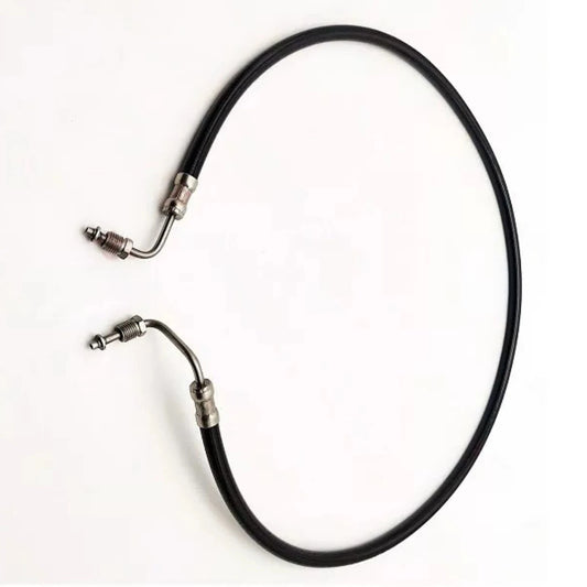 Hydraulic Trim Hose for Volvo Penta SX-M/SX-C/SX-SLT