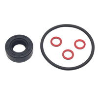 Lower Unit Oil Seal/O-ring/Gasket for Mercury 8HP/9.9HP
