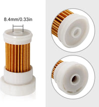 Fuel Filter for Yamaha Outboard 250HP Sierra 18-7518