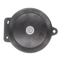 Raw Water Pump for Cummins Onan Genset 132-0430, G8002 Series