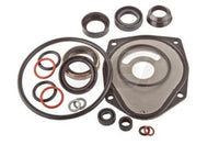 Mercruiser Alpha One Gen II Lower Seal Kit for 1991-Present Models