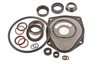 compare product Mercruiser Alpha One Gen II Lower Seal Kit for 1991-Present Models