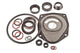 Mercruiser Alpha One Gen II Lower Seal Kit for 1991-Present Models