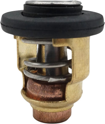 compare product Thermostat for Yamaha 4-Stroke F2.5 2.5HP Outboard Motor