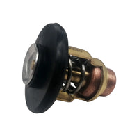 Yamaha Thermostat 20-25HP 4-Stroke for 6FM Series (60°C)