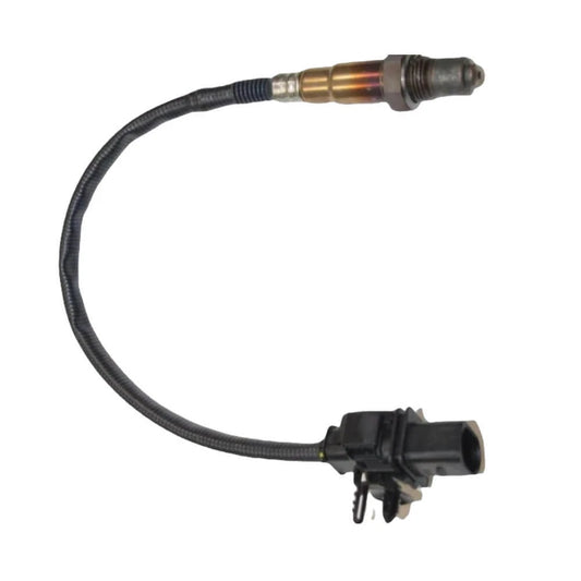 O2 Sensor for Mercury Quicksilver Outboard 175-500HP