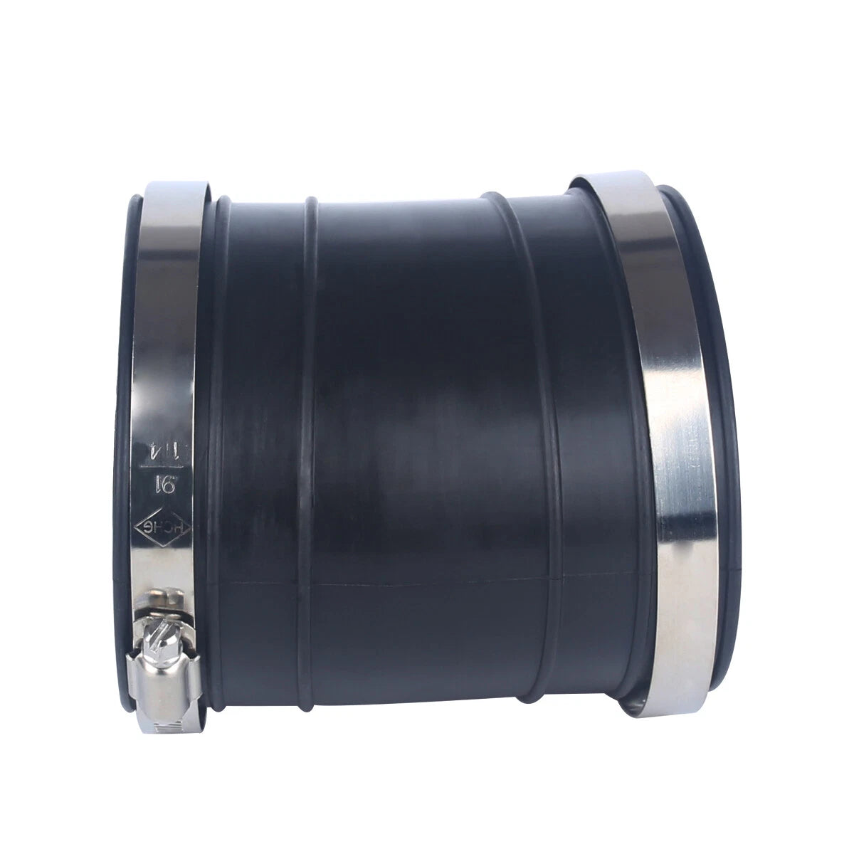 Mercruiser Exhaust Lower Bellows for 5.0L/5.7L V8 GM (1990-2000)