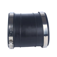 Mercruiser Exhaust Lower Bellows for 5.0L/5.7L V8 GM (1990-2000)