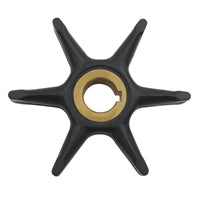 Water Pump Impeller for Johnson Evinrude OMC 10-25HP (375638)
