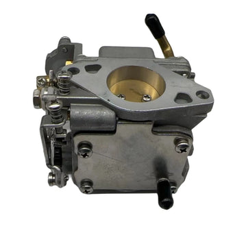 compare product Boat Engine Carburetor for Mercury 20HP, Compatible with Various Models