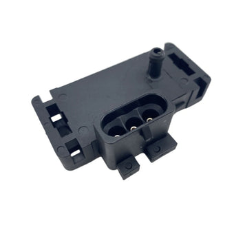 compare product Map Sensor for MerCruiser V6/V8 5.7L/7.4L/8.2L (350-454HP)