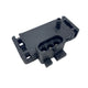 Map Sensor for MerCruiser V6/V8 5.7L/7.4L/8.2L (350-454HP)