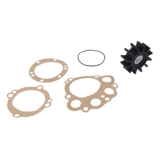 Onan Engine Cooling Water Pump Impeller for Sherwood 10077K CEF