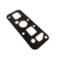 Exhaust Manifold Gasket for Volvo Penta MD6/MD7 Diesel Engine
