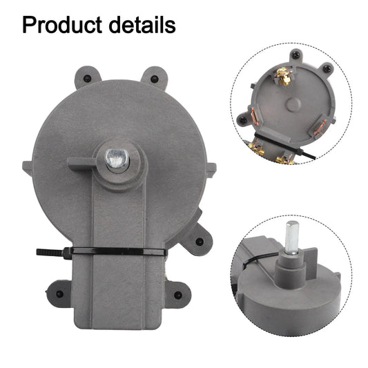 12V Marine Motor Speed Controller for SUNELEXE 30/40/48/58/86 lbs