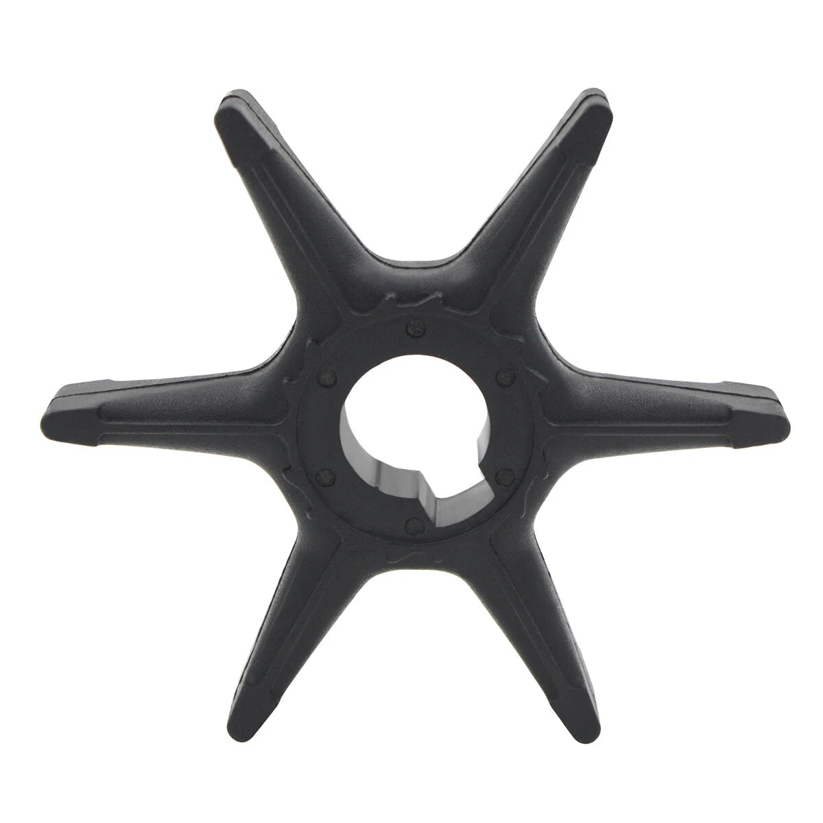 Water Pump Impeller for Yamaha 20-25HP Outboard Boat Motor