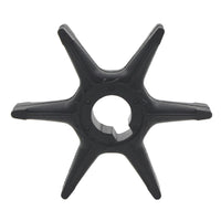 Water Pump Impeller for Yamaha 20-25HP Outboard Boat Motor