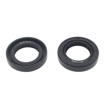 compare product Lower Unit Oil Seal for Honda 35-50HP Models (91252-ZV5-003, 91351-ZV5-003)