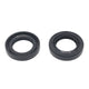 Lower Unit Oil Seal for Honda 35-50HP Models (91252-ZV5-003, 91351-ZV5-003)