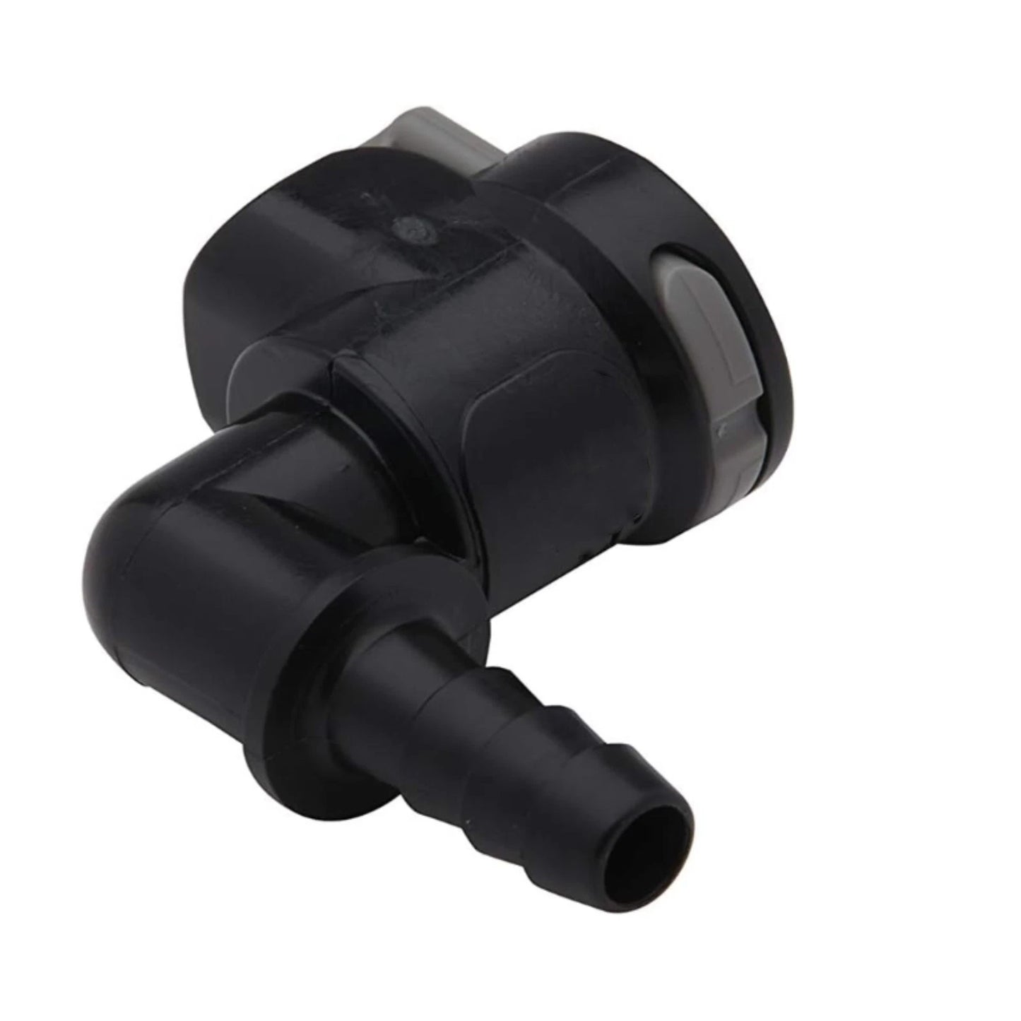 MerCruiser Gear Lube Monitor Elbow Fitting for Alpha/Bravo (22-861163)