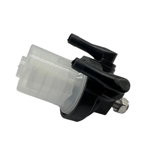 Fuel Filter for Yamaha 2-Stroke Outboard 9.9-90HP
