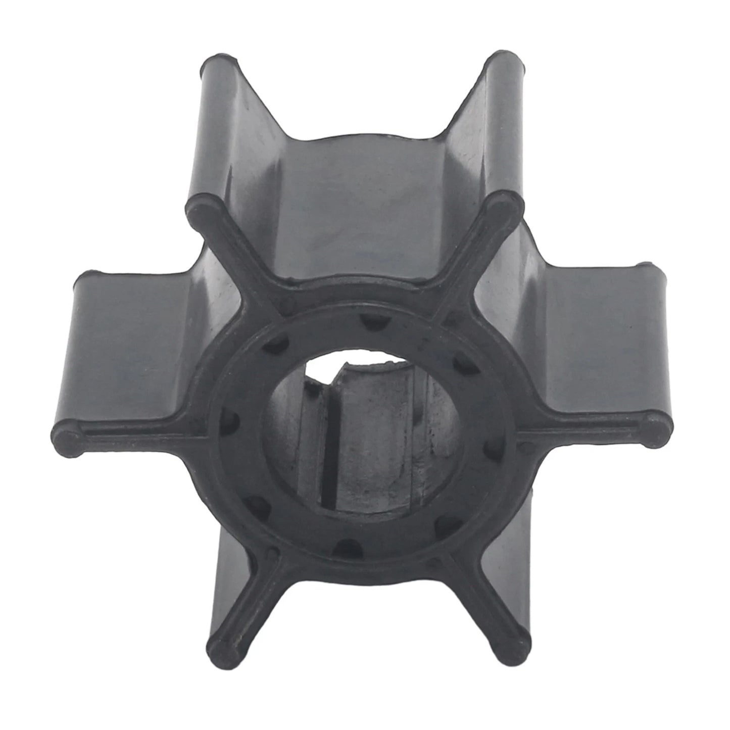 Water Pump Impeller for Mercury Mariner Outboard Boat (40-60HP)