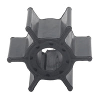 Water Pump Impeller for Mercury Mariner Outboard Boat (40-60HP)