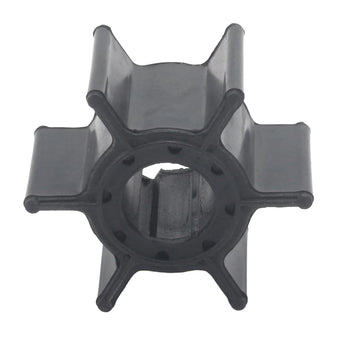 compare product Water Pump Impeller for Mercury Mariner Outboard Boat (40-60HP)