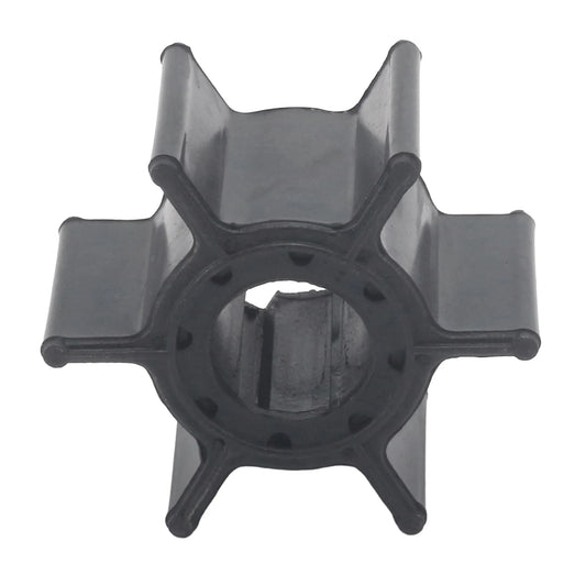 Water Pump Impeller for Mercury Mariner Outboard Boat (40-60HP)