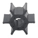 Water Pump Impeller for Mercury Mariner Outboard Boat (40-60HP)