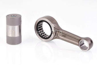 compare product Connecting Rod Kit Peek Bearing for Kawasaki KLX450R KX450F (2008-2013)