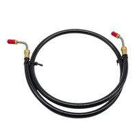 Hydraulic Trim Hose Set for Mercruiser 3.0/4.3/5.0/5.7 (1990-2000)