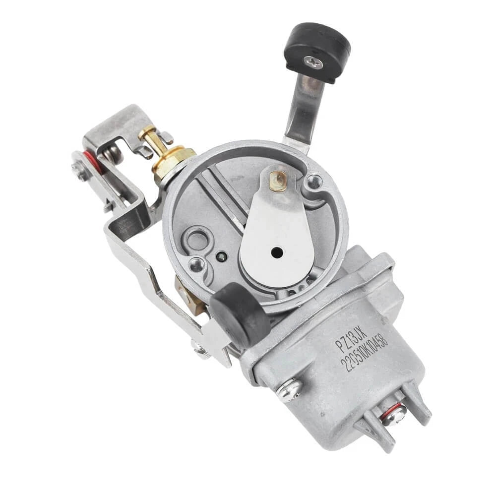 Carburetor for OMC Outboard 2HP-3.3HP 2-Stroke Boat Engine