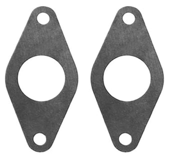 compare product Carburetor Gasket for Mercury Mariner 9.9/13.5/15HP 4-Stroke Outboard Engine