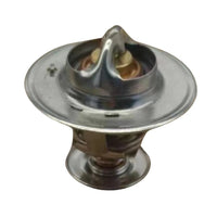 Thermostat for Mercruiser Mercury Marine 160° 18-3555, 99155A1, 9-43001