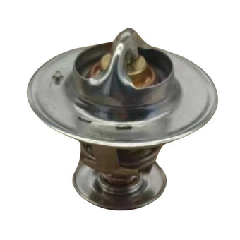 compare product Thermostat for Mercruiser Mercury Marine 160° 18-3555, 99155A1, 9-43001