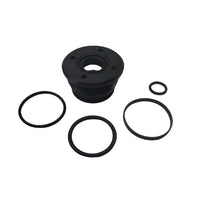 Trim Cylinder Repair Kit for Volvo Penta (3860881)