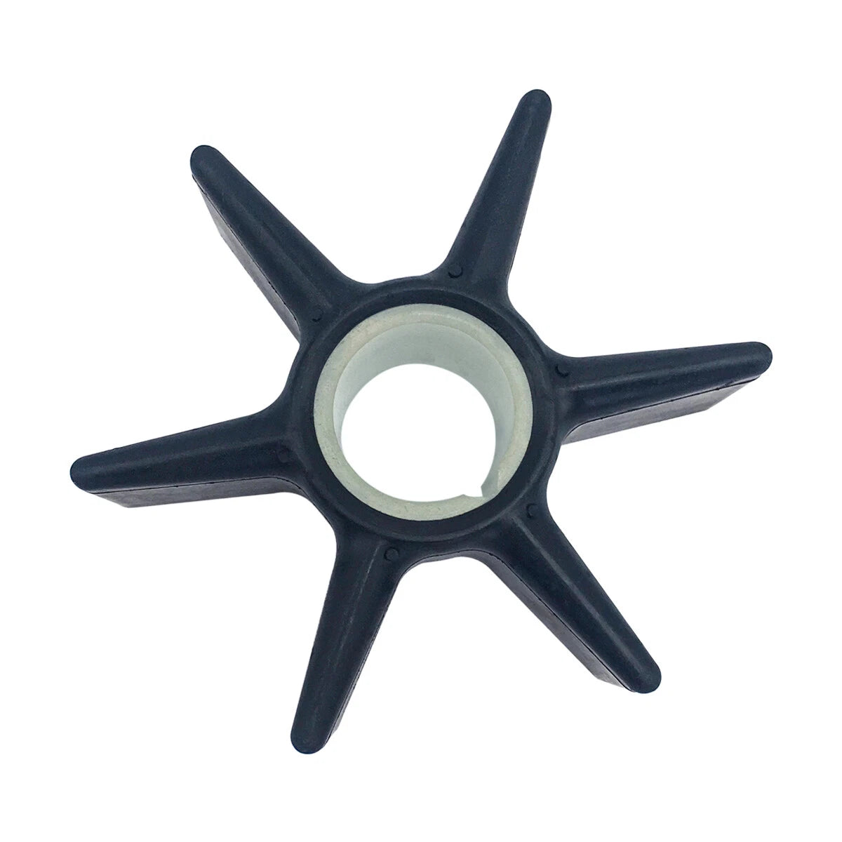 Water Pump Impeller Kit for MerCruiser Alpha One Gen 2 (40-60HP)
