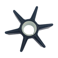 Water Pump Impeller Kit for MerCruiser Alpha One Gen 2 (40-60HP)