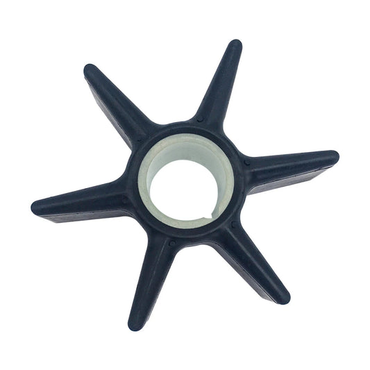 Water Pump Impeller Kit for MerCruiser Alpha One Gen 2 (40-60HP)