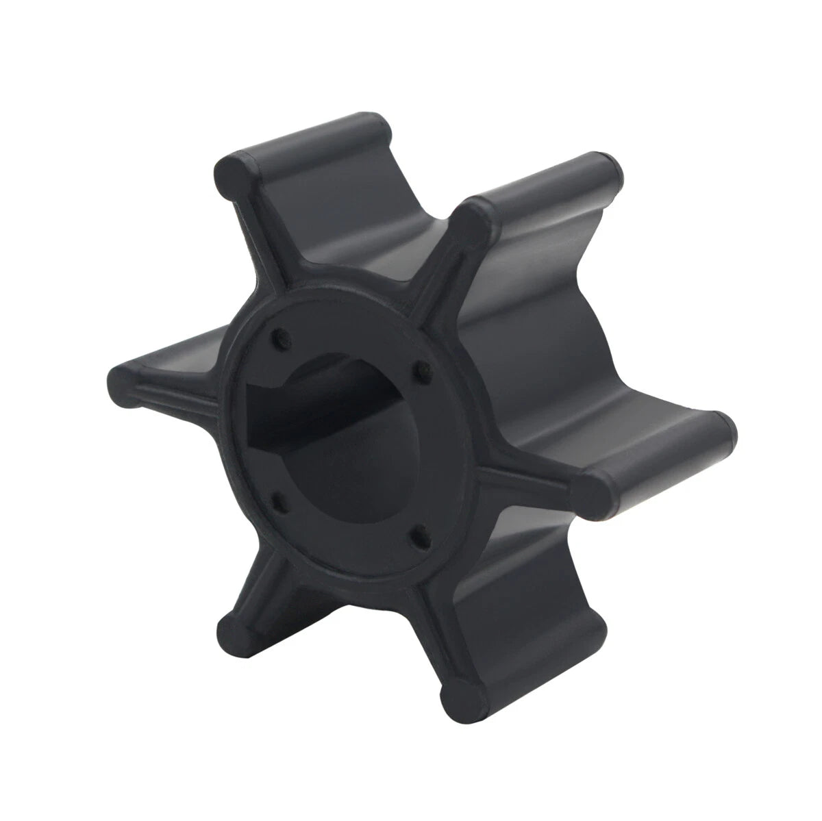Impeller for Yamaha 2.5HP 4-Stroke F2.5A Outboard