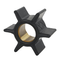 Water Pump Impeller for Mercury Outboard 4-9.8HP (47-89981, 47-65957)