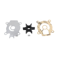 Water Pump Impeller Service Kit for Suzuki DT75/DT85 (60-75HP)