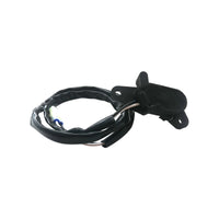 Trim Sensor for Suzuki DF 200/225/250 25" X Shaft (2001-2023)