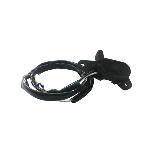 Trim Sensor for Suzuki DF 200/225/250 25" X Shaft (2001-2023)