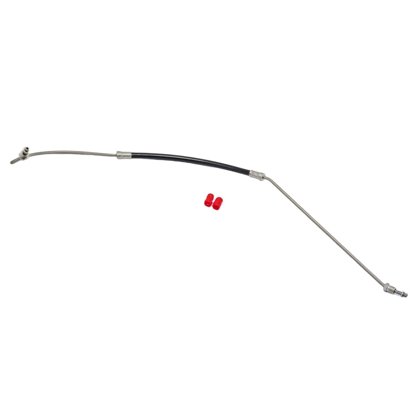 Volvo Penta Hydraulic Trim Hose for SX-C/DP-S/SX-SLT (2000-2023)