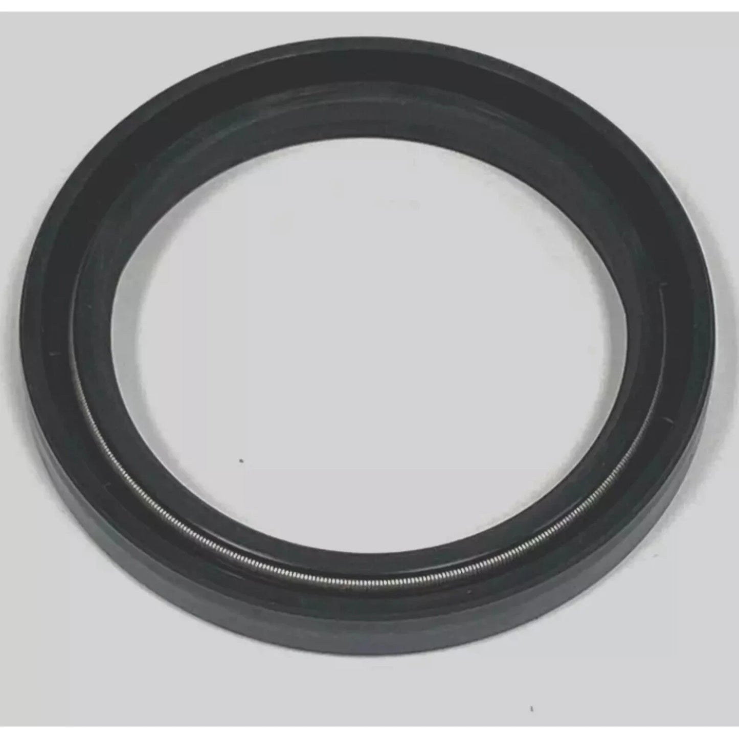 Sealing Ring for Volvo Penta Lower Gear Unit Bearing Housing