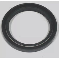 Sealing Ring for Volvo Penta Lower Gear Unit Bearing Housing