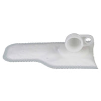 Fuel Filter Strainer for Yamaha F30B/F30/F40F/F40